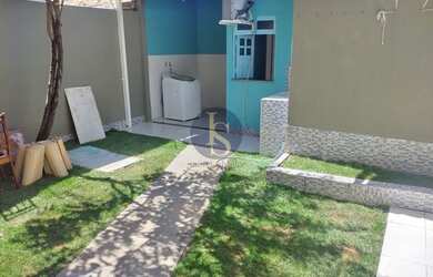 Imagem 14: Village Triplex com 5/4 - Condomínio Fechado - Praia do Flamengo