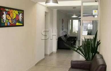 Imagem 4: Comercial em Santana com 180m²