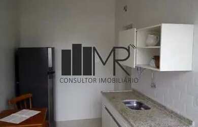 Imagem 9: Apartamento para locação na Freguesia Jacarepaguá