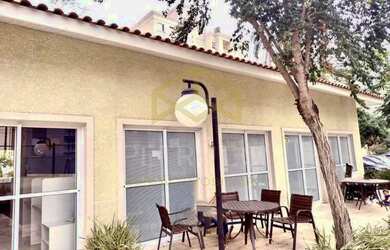 Imagem 14: Apartamento - Chácaras Nova Boa Vista - Hortolândia