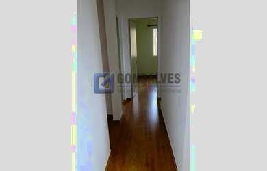 Imagem 5: SAO BERNARDO DO CAMPO - Residential / Apartment - VILA MARCHI