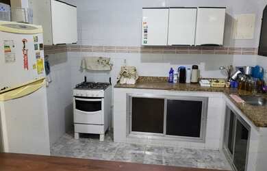 Imagem 7: TEMPORADA EM ITAIPUAÇU chame pelo WhatsApp