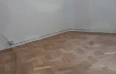 Imagem 7: Sala 2 quartos com dep. proximo ao metro