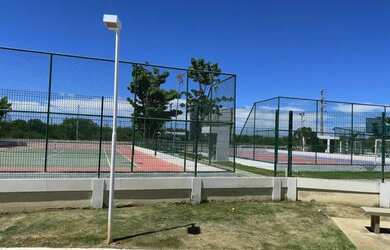 Imagem 6: Vendo Lote Nascente no Buona Vita Fase 1