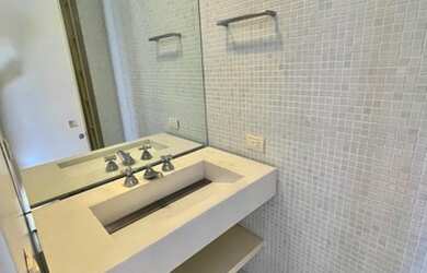 Imagem 13: Apartamento Garden no melhor ponto da Vieira Souto