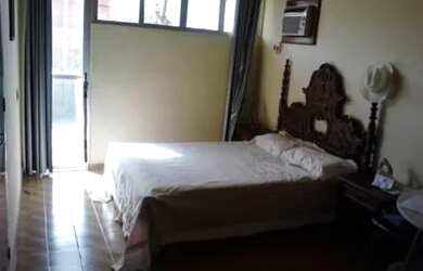 Imagem 9: Casarão na Imbiribeira. 450m² de Área, 4 Vagas na garageme5 Dormitórios