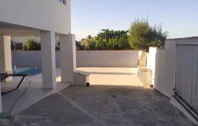 Imagem 7: ÓTIMA CASA DE FRENTE PARA O MAR em Praia Sêca - Araruama - RJ