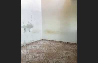 Imagem 7: Casa a venda. 2 Vagas na garageme3 Dormitórios