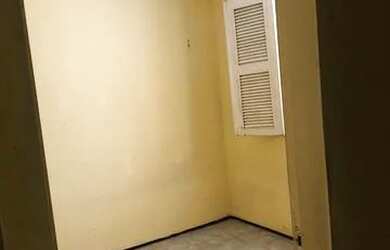 Imagem 3: Casa para alugar. Varanda, 1 Vaga na garageme2 Dormitórios