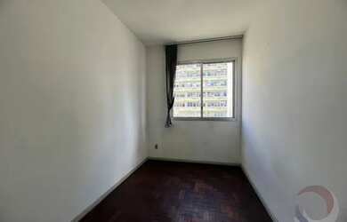 Imagem 9: Apartamento para venda com 58 metros quadrados com 2 quartos em Centro...