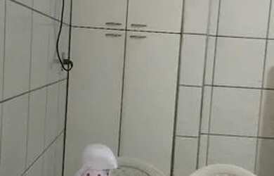 Imagem 9: Casa duplex. Varanda, 2 Vagas na garageme3 Dormitórios