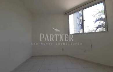 Imagem 11: Apartamento 3 Quartos Condomínio Monte Carlo Freguesia Jacarepaguá