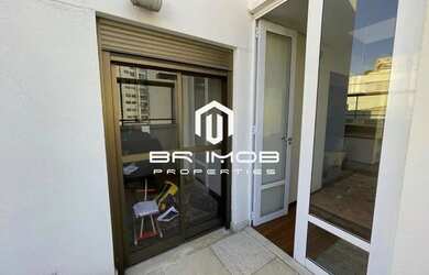 Imagem 14: COBERTURA RESIDENCIAL em SÃO PAULO - SP, JARDIM PAULISTA