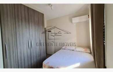 Imagem 2: Apartamento Alto Padrão para Locação ou Venda, no Tatuapé