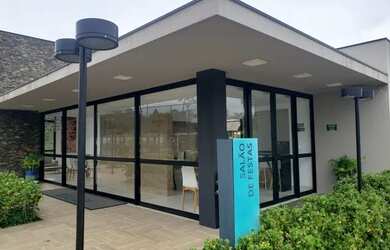 Imagem 3: TERRENO EM CONDOMÍNIO A VENDA EM JUNDIAÍ - RESERVA MARAJOARA - PEQUENO...