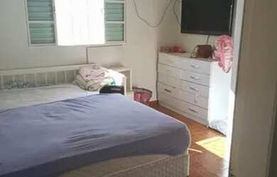 Imagem 12: Casa com piscina em Bragança Paulista