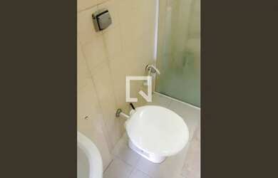 Imagem 14: Apartamento para Aluguel - Copacabana, 1 Quarto, 62 m2