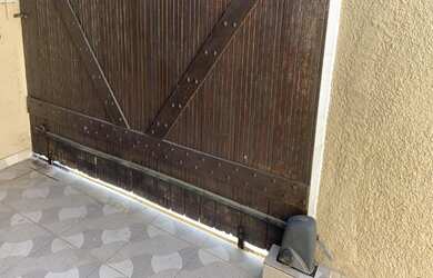 Imagem 12: Ótima casa a venda em resende - RJ