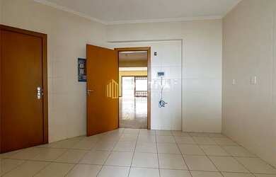 Imagem 13: Apartamento à venda 3 Quartos, 2 Vagas, 220M², Centro, Canoas - RS