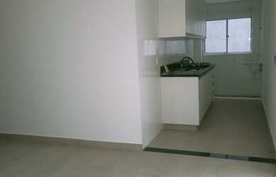 Imagem 3: APARTAMENTO RESIDENCIAL em JAGUARIÚNA - SP, GLEBA DESTACADA DA FAZENDA...