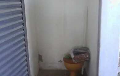 Imagem 2: vendo casa 6 quartos salão de festa Lomba do Pinheiro Porto alegre