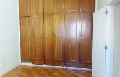 Imagem 15: Apartamento para aluguel possui 80 metros quadrados com 2 quartos