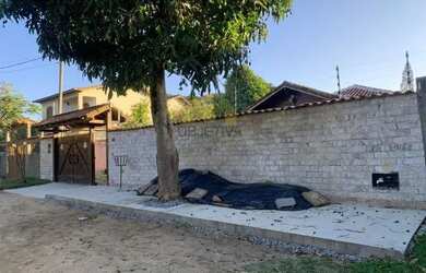 Imagem 9: Casa em buzios Casa com 2 dormitórios