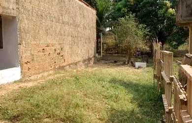 Imagem 4: Vende-se casa. 3 Vagas na garageme1 Dormitório