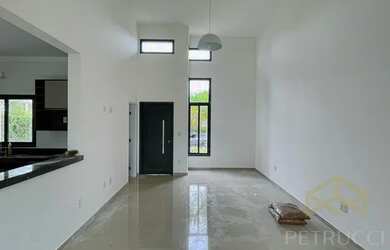 Imagem 6: casa - Betel - Paulínia. 167m² de Área, 2 Vagas na garageme3 Dormitórios