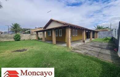 Imagem 7: Caraguatatuba - Casa Padrão - Pontal de Santa Marina