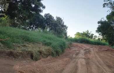 Imagem 6: Lote/Terreno para venda com 500 metros quadrados em Usina - Atibaia -...