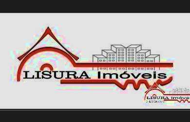 Imagem 16: Splendor Residenci Family Club LINDO APARTAMENTO EM JACAREÍ