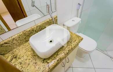 Imagem 16: Apartamento para Aluguel - Vila Leopoldina, 2 Quartos, 102 m2