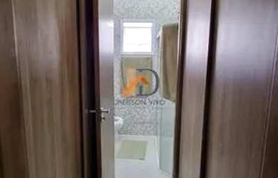 Imagem 16: Casa à Venda em Condomínio Residencial Maza, São José do Rio Preto...