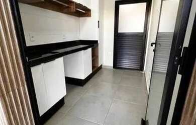 Imagem 11: Casa com 3 dormitórios à venda, 200 m² por R$ 1.890.000,00 - Jardim...