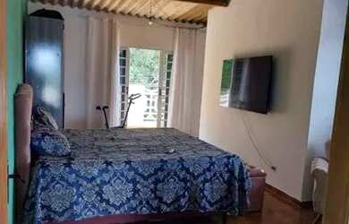 Imagem 2: Casa. Varanda, 2 Vagas na garageme3 Dormitórios