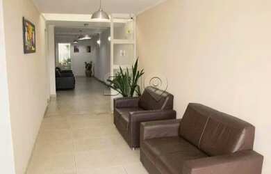 Imagem 5: Comercial em Santana com 180m²