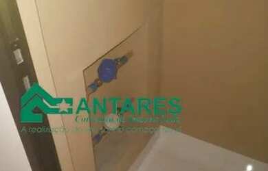 Imagem 14: Apartamento com 3 dormitórios à venda, 75 m² por R$ 590.000,00 - Nova...