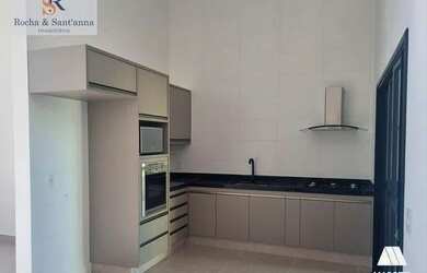 Imagem 5: Casa com 3 dormitórios, 132 m² - venda por R$ 1.000.000,00 ou aluguel...