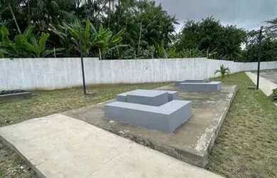 Imagem 14: 114/VENDO ULTIMAS UNIDADES DE CASAS EM CONDOMINIO FECHADO NO TURU