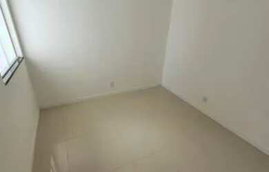 Imagem 6: 114/VENDO ULTIMAS UNIDADES DE CASAS EM CONDOMINIO FECHADO NO TURU