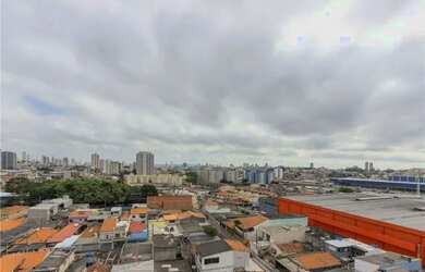 Imagem 16: APARTAMENTO RESIDENCIAL em São Paulo - SP, Vila Carrão