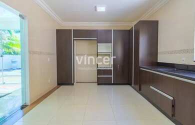 Imagem 11: Sobrado no Jardim Atenas. Piscina, 300m² de Área, 5 Vagas na garageme4...