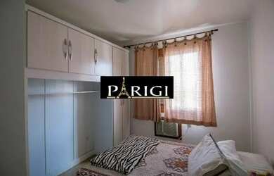 Imagem 8: Cobertura com 4 dormitórios, 269 m² - venda por R$ 1.915.000,00 ou aluguel...