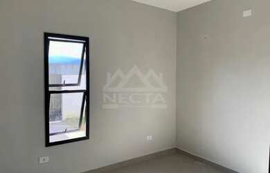 Imagem 9: Casa para Locação no Bairro Golfinhos Caraguatatuba/SP