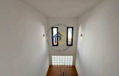 Imagem 13: Casa com 5 quartos à venda, 430 m²- Itaipu