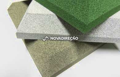 Imagem: O depósito está localizado em Centro Histórico de São Paulo