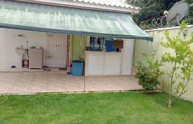 Imagem 3: Aluguel por temporada, casa super confortável em Saquarema - RJ