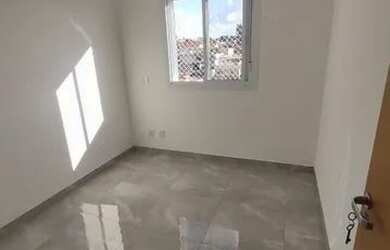 Imagem 7: Apartamento Residencial Praxx
