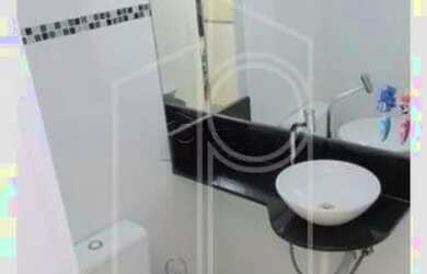 Imagem 10: Casa Condomínio em Jundiaí